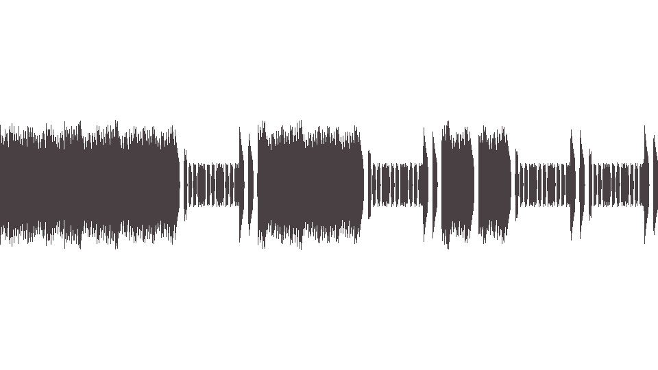 MIDI Lavigne Avril — Complicated (2)