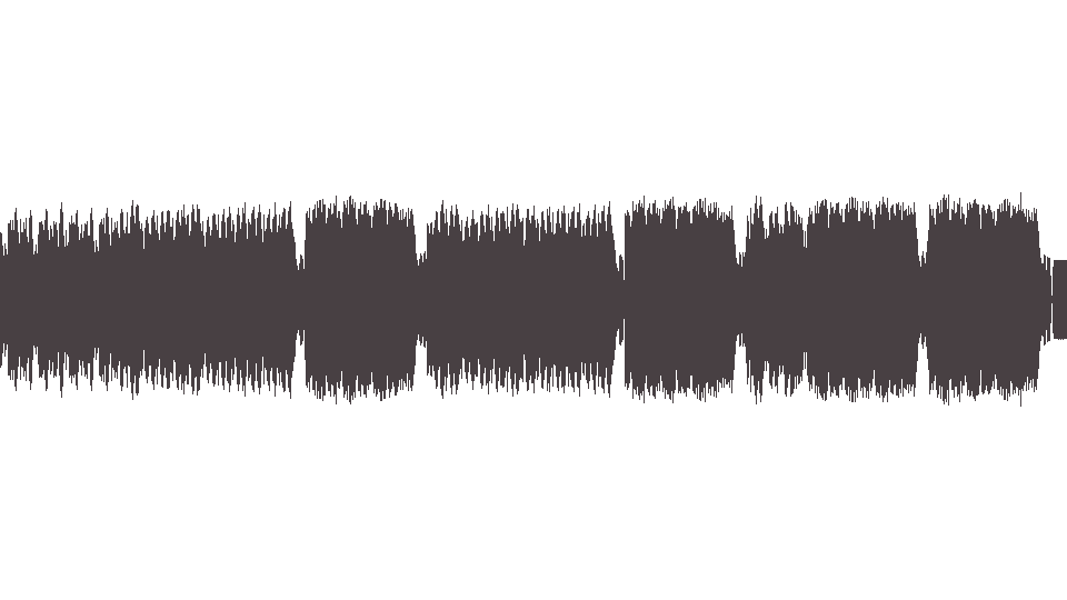 MIDI Lavigne Avril — Complicated (3)