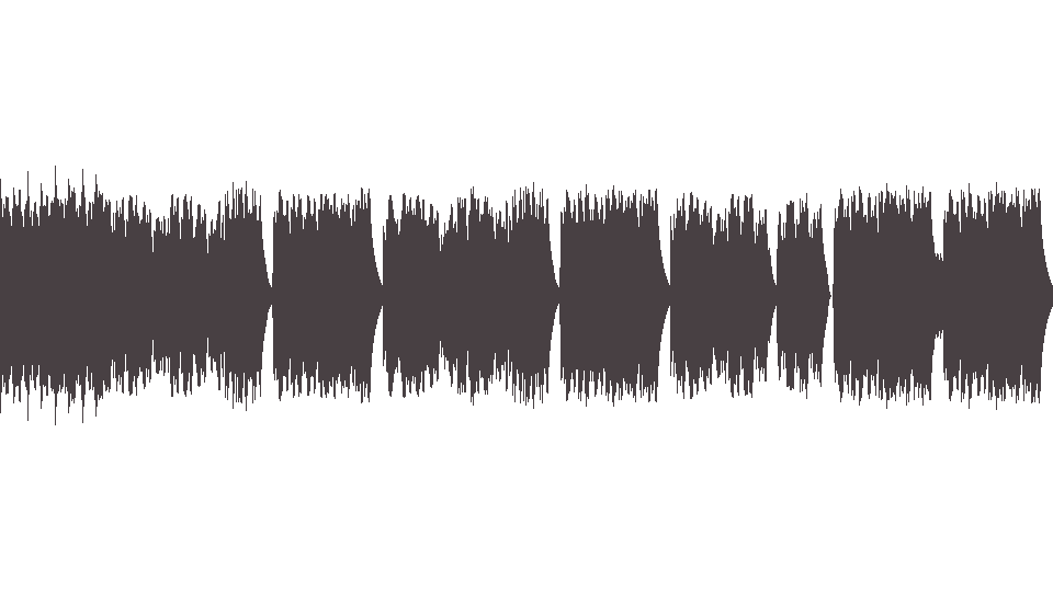 MIDI Lavigne Avril — Complicated (5)