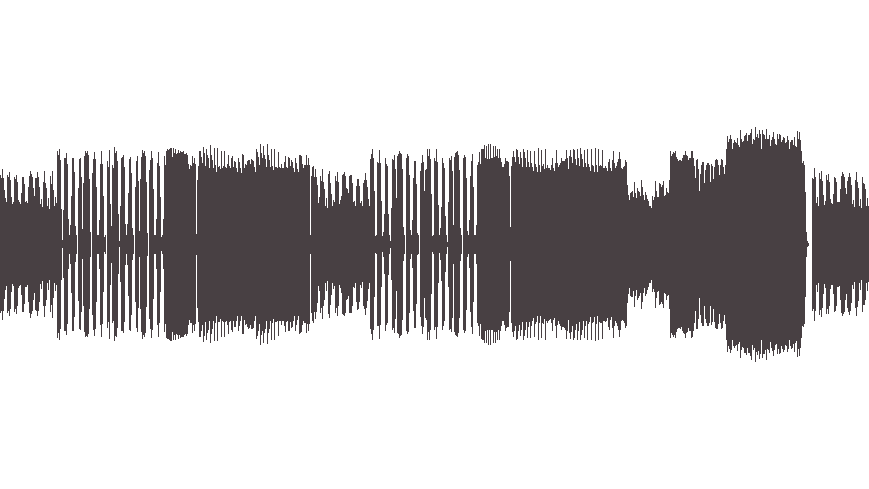MIDI Lavigne Avril — Freak Out