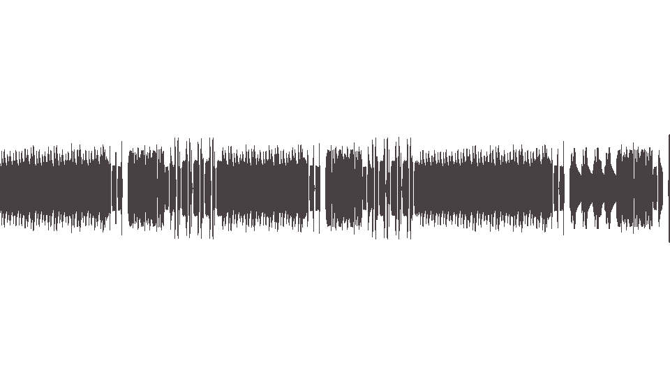 MIDI Lavilliers Bernard — Bats Toi