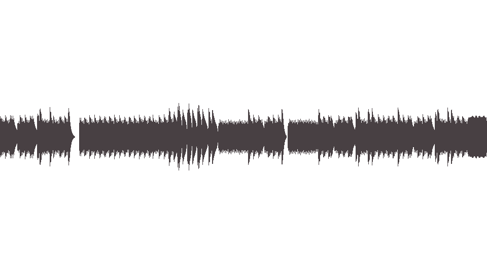 MIDI Lavilliers Bernard — If