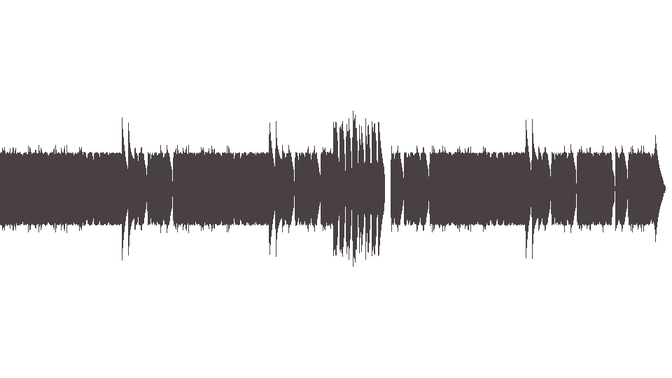 MIDI Le Forestier Maxime — Bille De Verre (3)