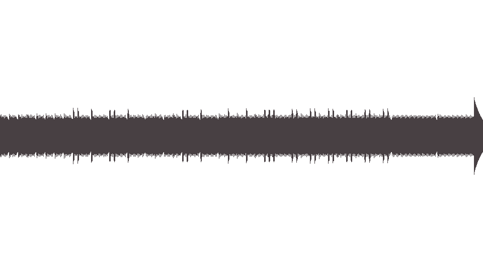 MIDI Led Zeppelin — Bron Y Aur