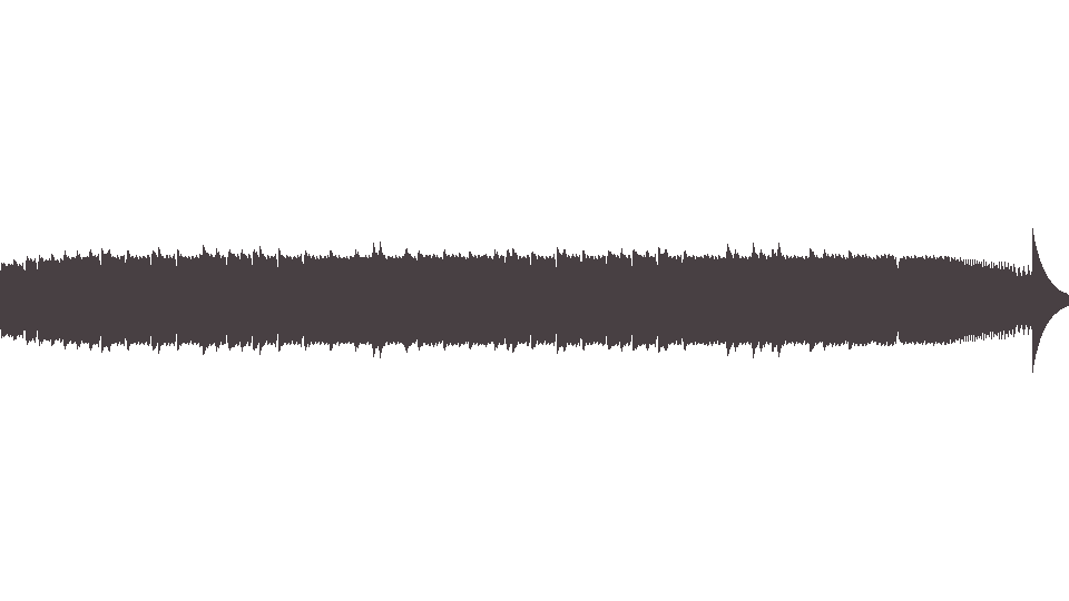 MIDI Led Zeppelin — Bron Yr Aur