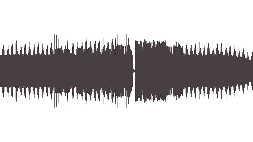 MIDI Led Zeppelin — Communication Breakdown (2)
