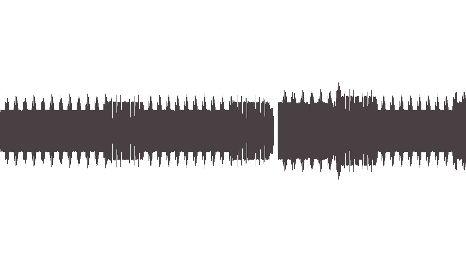MIDI Led Zeppelin — Comunication Breakdown