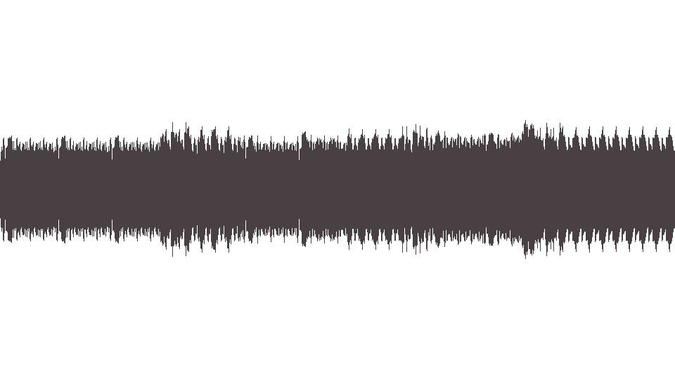 MIDI Led Zeppelin — Ramble On