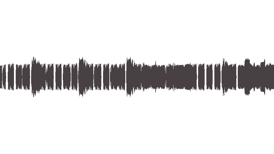 MIDI Led Zeppelin — The Girl I Love She Got Long Black Wavy Hair