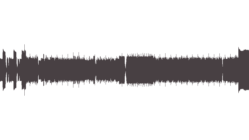 MIDI Led Zeppelin — The Song Remains the Same Tsrts
