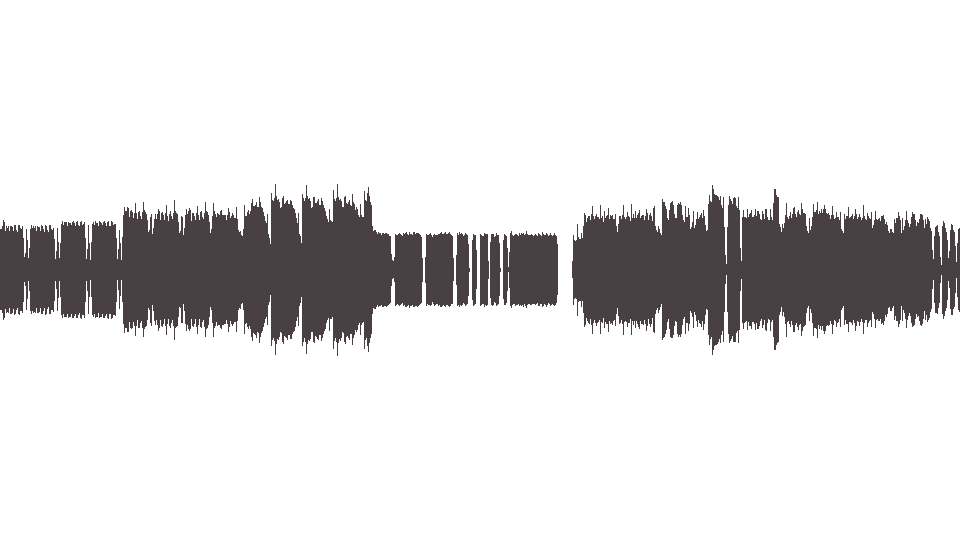MIDI Led Zeppelin — Whole Lotta Love Tsrts