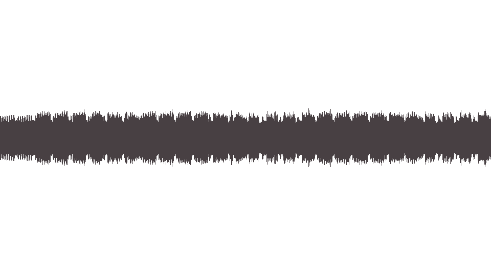 MIDI Lennon John — Imagine