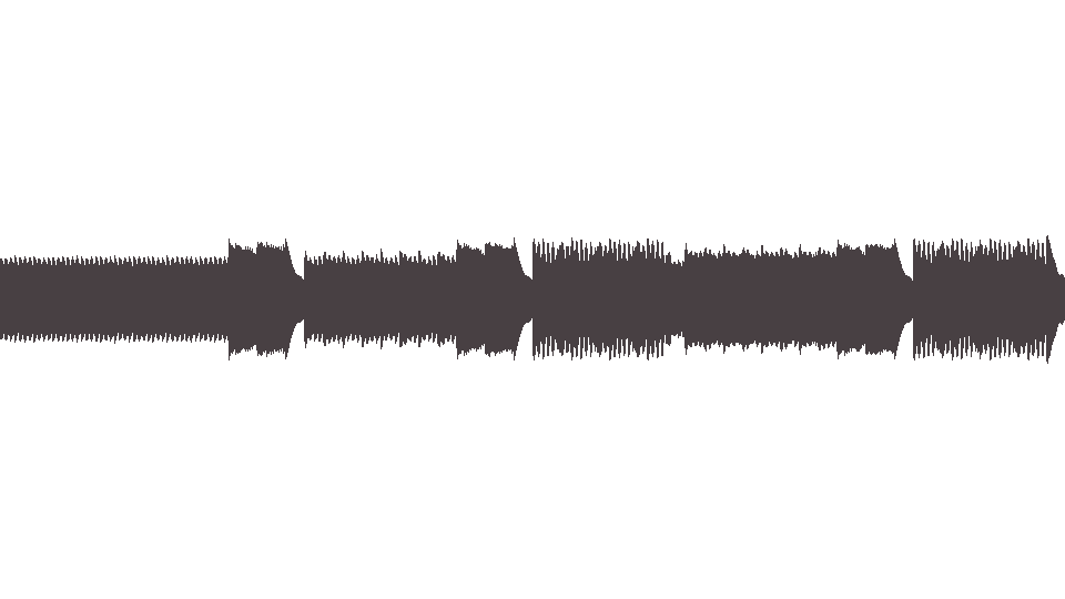 MIDI Lennon John — Imagine (2)