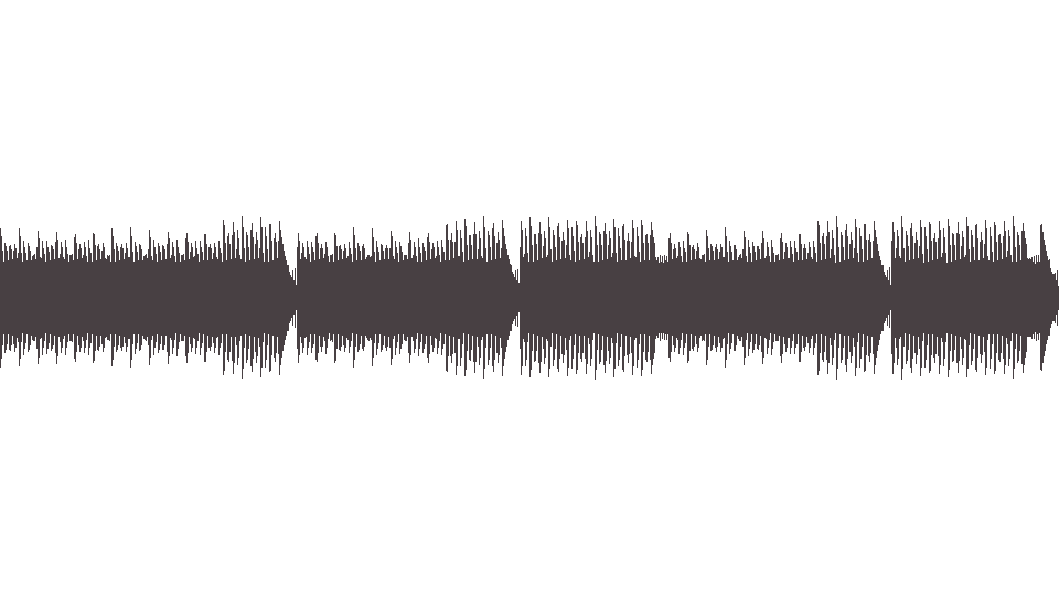 MIDI Lennon John — Imagine (4)