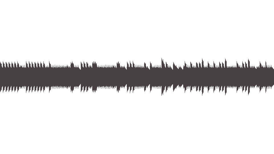 MIDI Lennon John — Imagine (5)