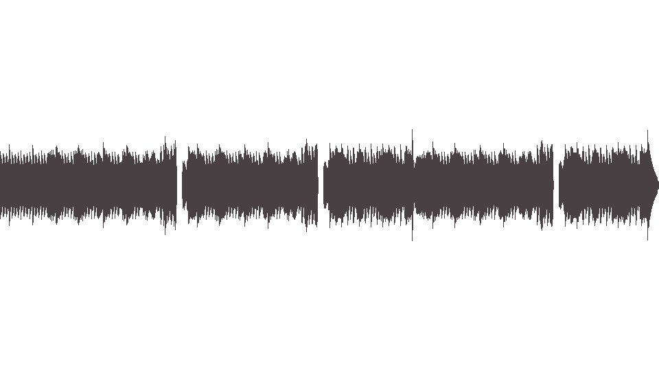 MIDI Lennon John — Imagine Acoustic