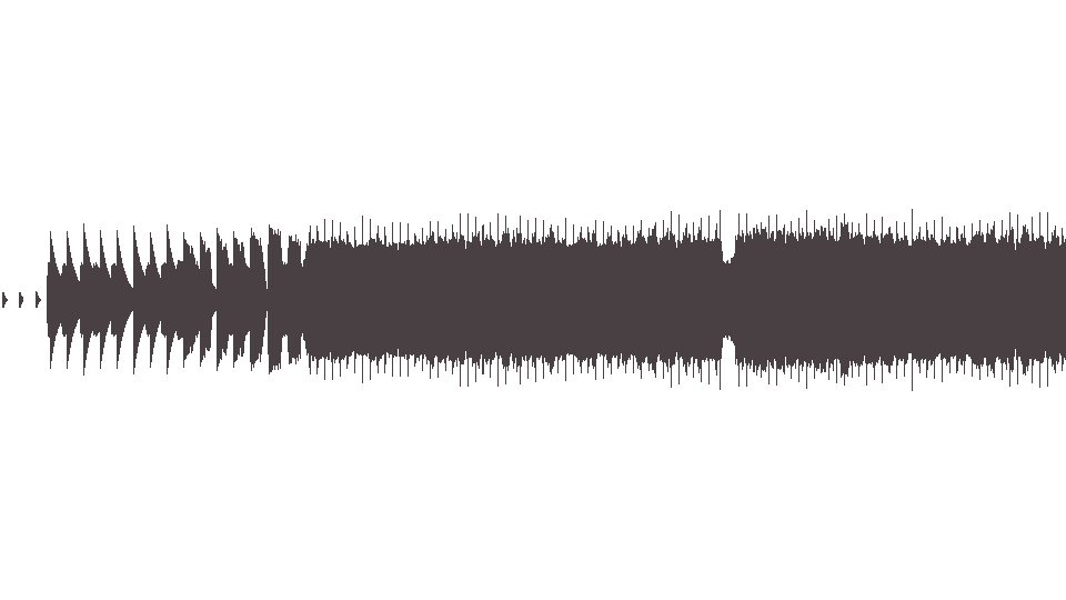 MIDI Lennon John — Just Like Starting Over