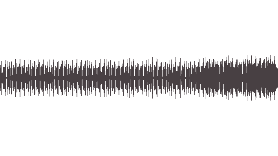 MIDI Lennon John — Stand By Me