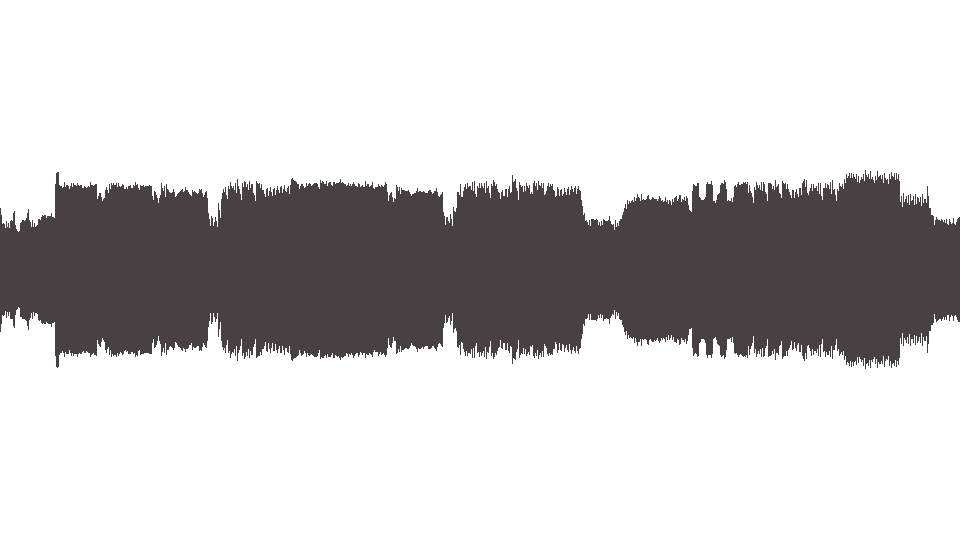 MIDI Less Than Jake — All My Best Friends Are Metal Heads