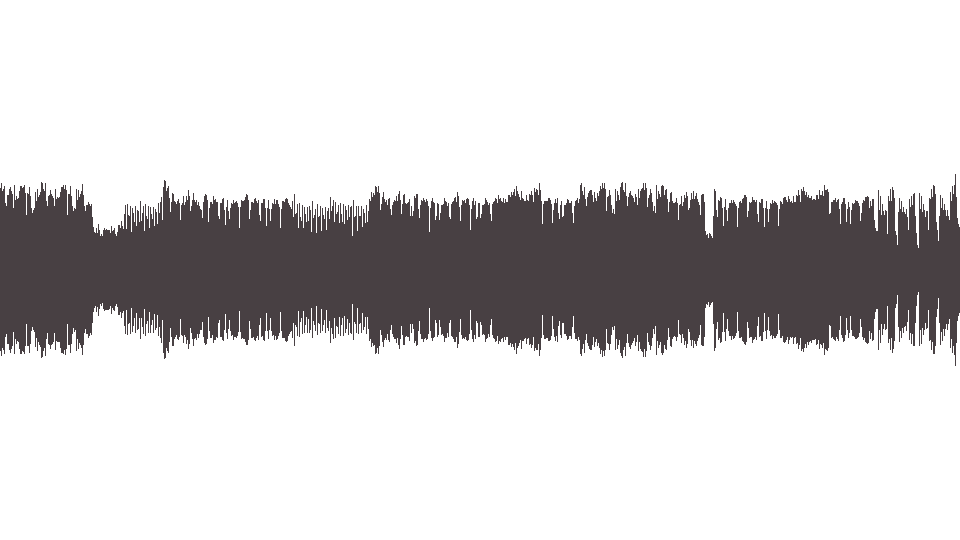 MIDI Less Than Jake — Best Wishes to Your Black Lung