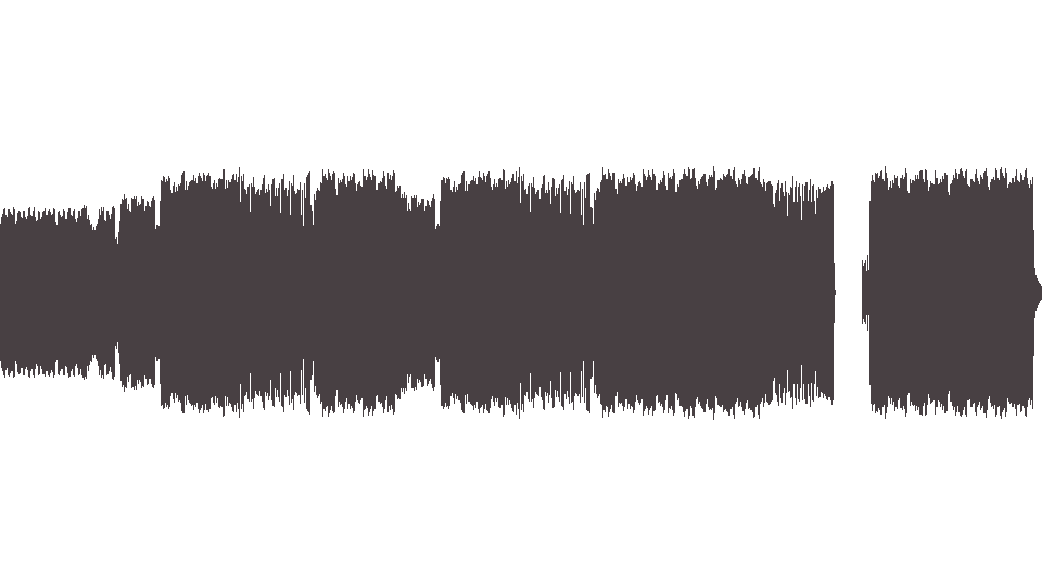 MIDI Less Than Jake — Help Save the Youth of America From Exploding