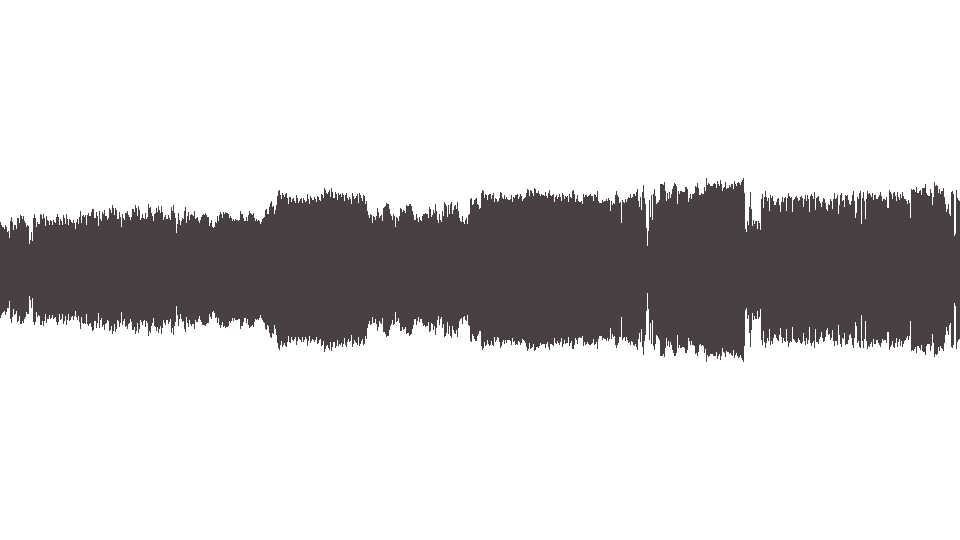 MIDI Less Than Jake — History of a Boring Town