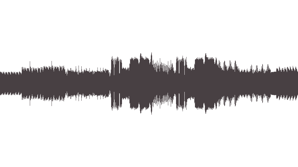 MIDI Life — A Song About Life