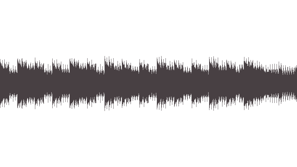 MIDI Life — The Beer's Song