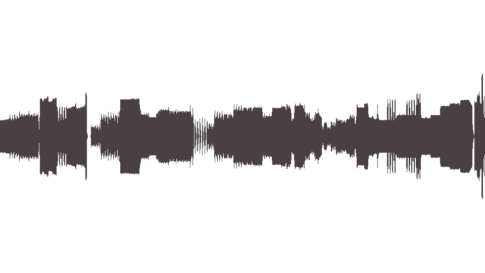MIDI Life — Under the Feeling Demo Version