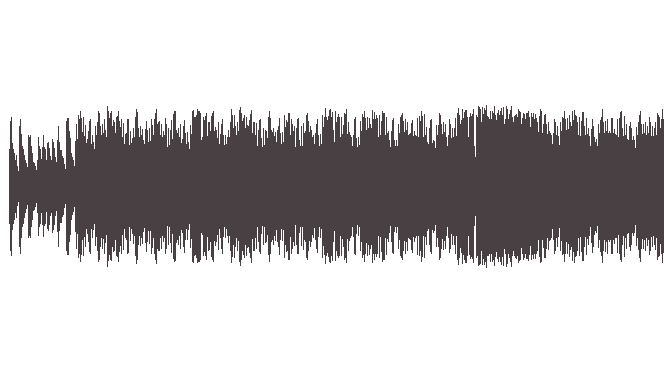 MIDI Life — Winds Blow