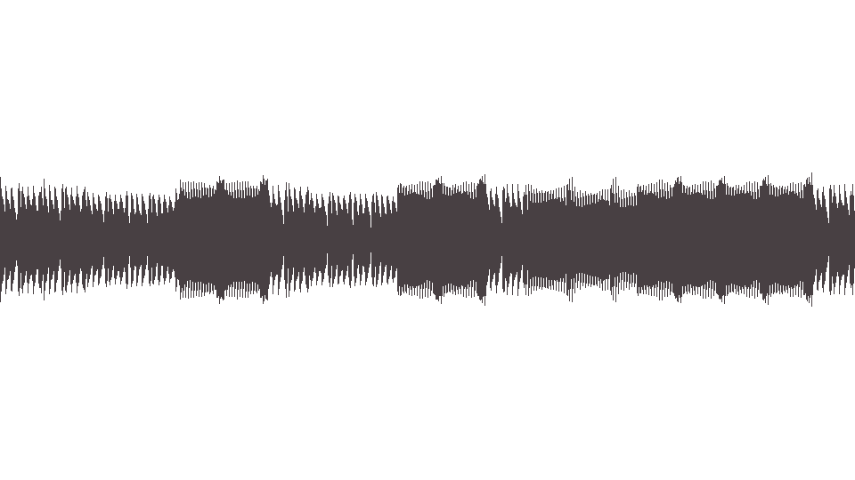MIDI Lifehouse — Breathing