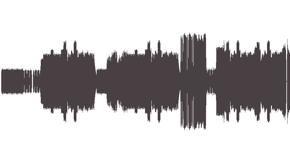 MIDI Lifehouse — Cling and Clatter