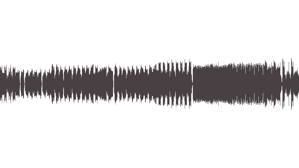 MIDI Lifehouse — Everything