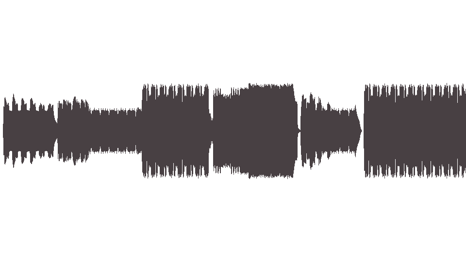 MIDI Lifehouse — Hanging By a Moment (2)