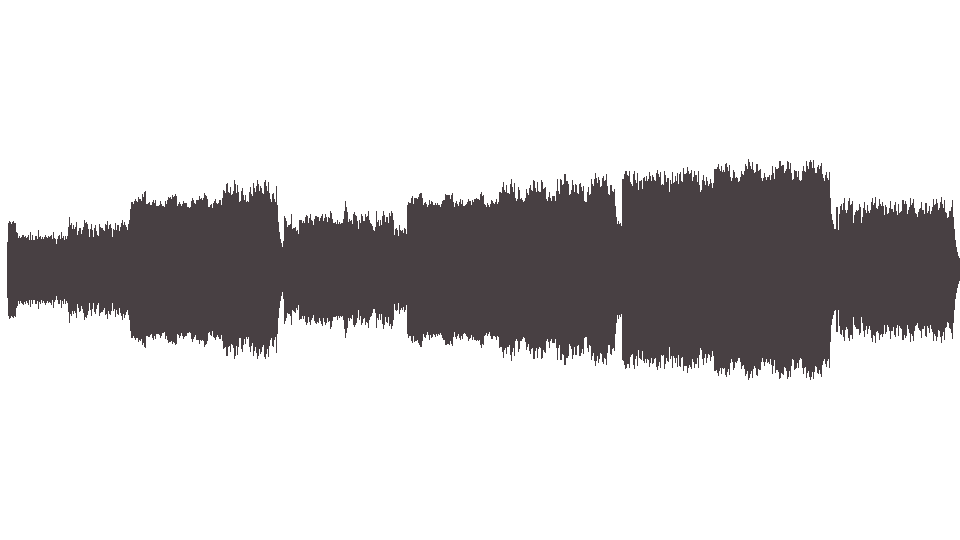 MIDI Lifehouse — How Long