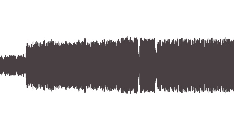 MIDI Lifehouse — Sick Cycle Carousel