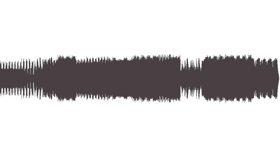 MIDI Lifehouse — Simon