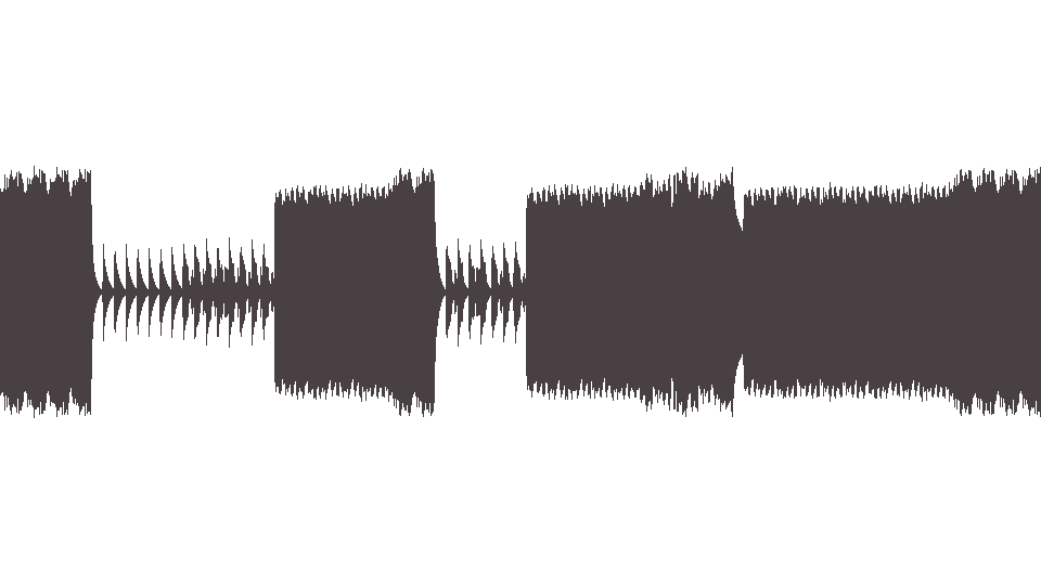 MIDI Lifehouse — Unknown