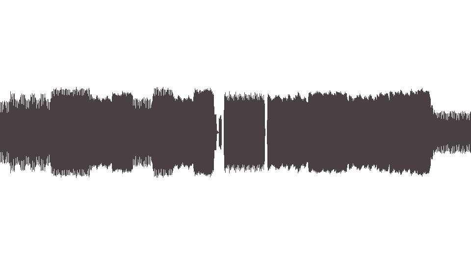MIDI Lifelover — Androider
