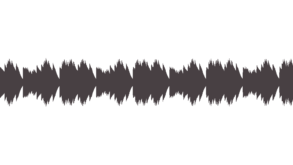 MIDI Lifelover — Besatt