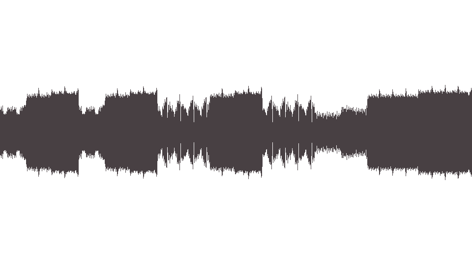 MIDI Lifelover — Cancertid