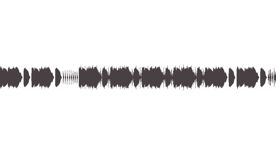 MIDI Lifelover — Hum Rets Bottenv Ning