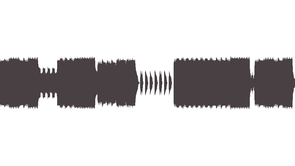 MIDI Lifelover — I Love to Hurt You (2)