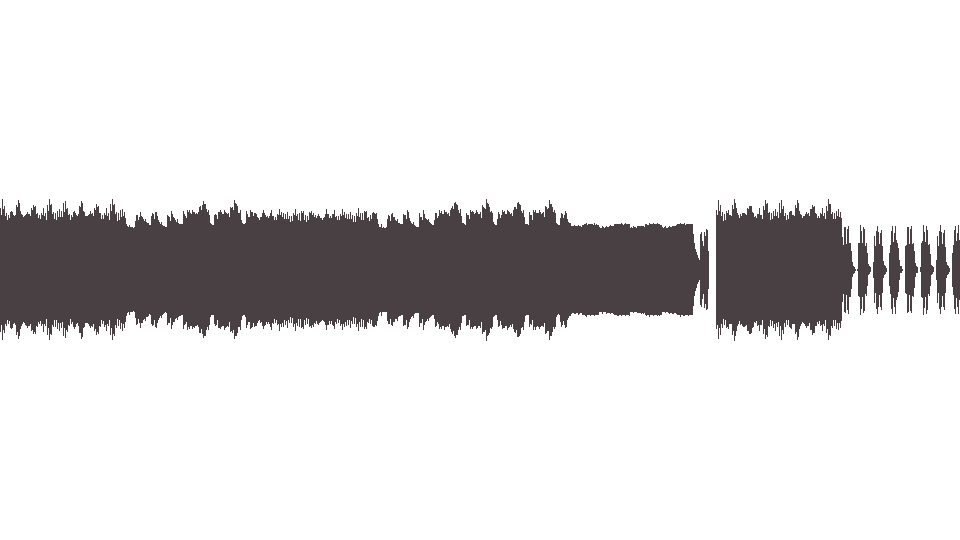 MIDI Lifelover — Mental Central Dialog