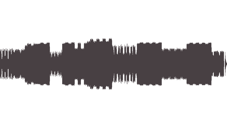 MIDI Lifelover — Museum of Past Affections