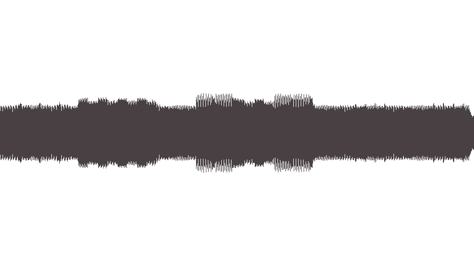 MIDI Lifelover — Nackskott