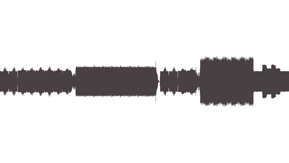 MIDI Lifelover — Stockholm
