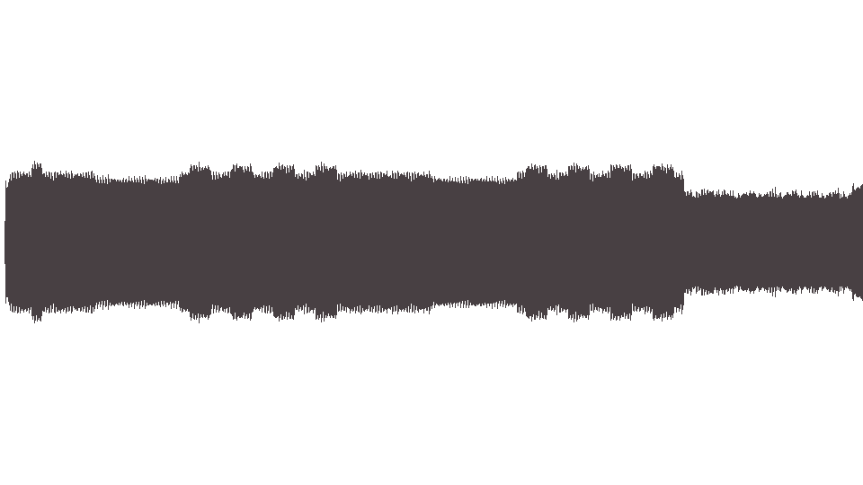 MIDI Lifelover — Twitch