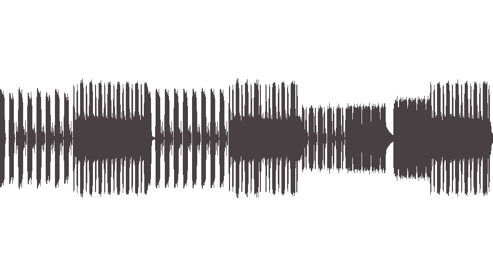 MIDI Limp Bizkit — Break Stuff (3)