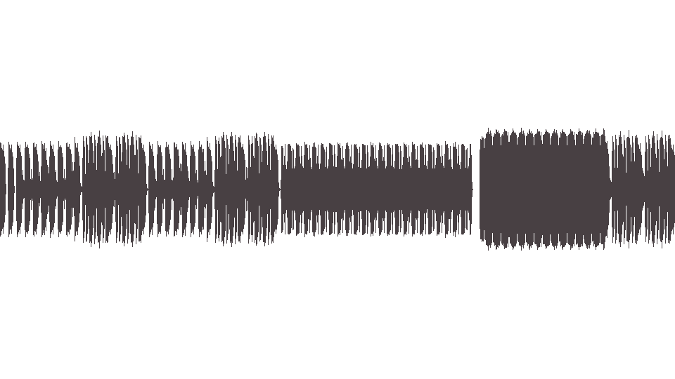 MIDI Limp Bizkit — Break Stuff (4)